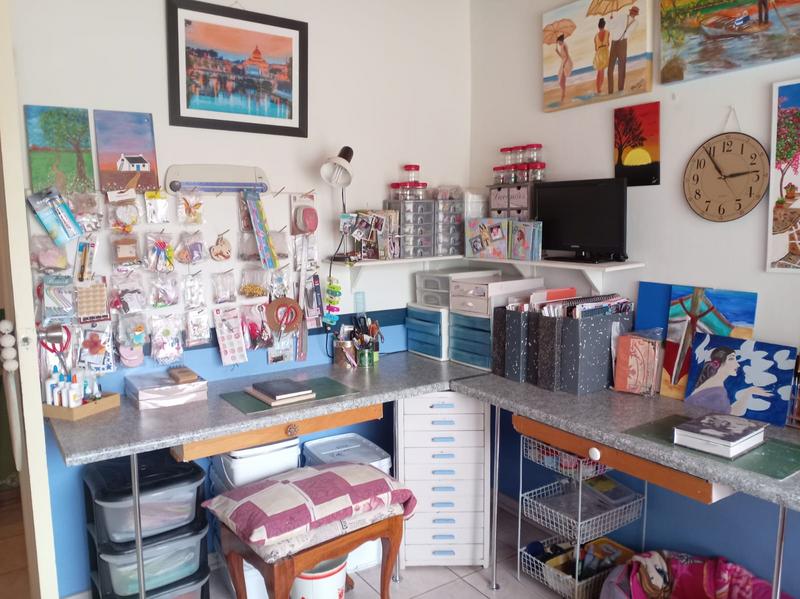 3 Bedroom Property for Sale in Stilfontein North West